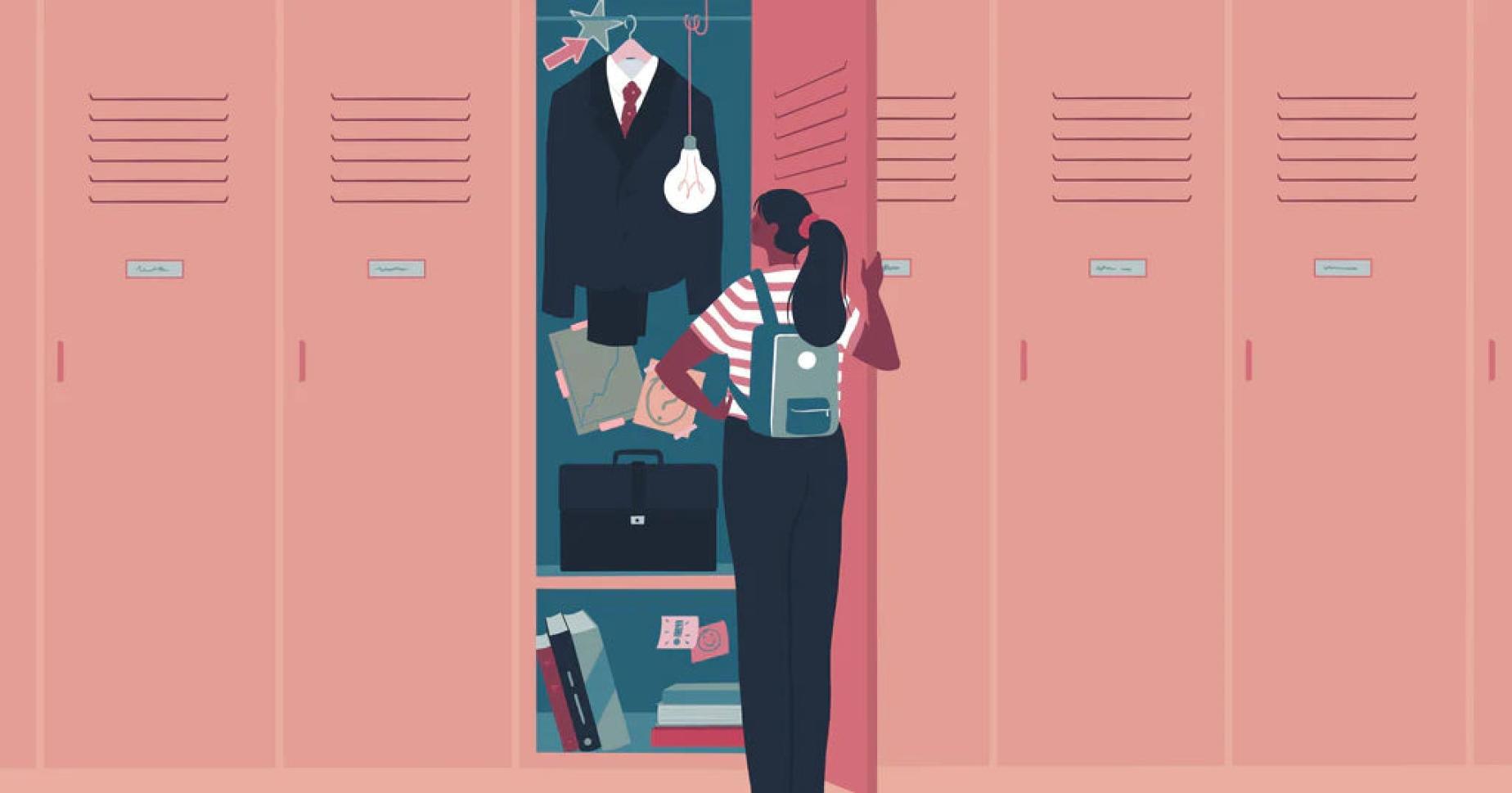 11 ideias de negócios para adolescentes em 2026