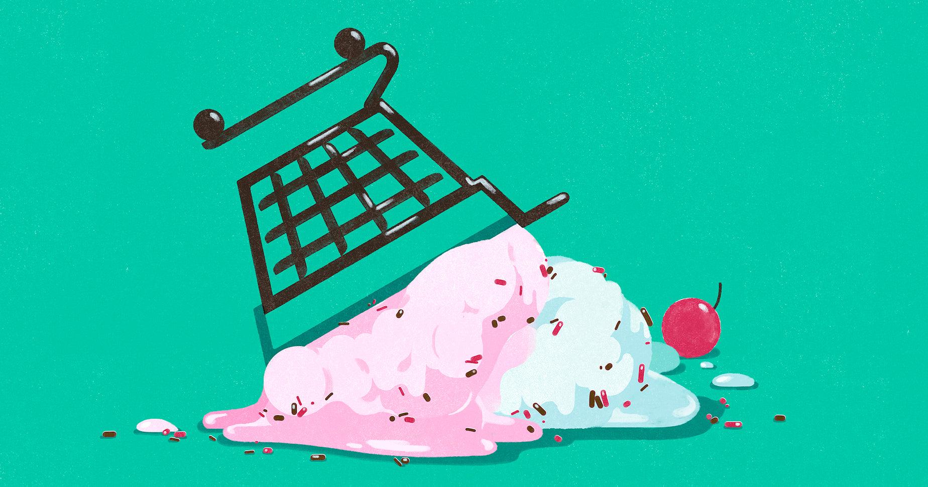 10 erros de negócios a serem evitados