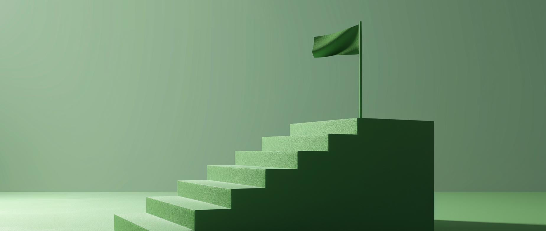 Coaching empresarial: como escolher o coach ideal para sua empresa