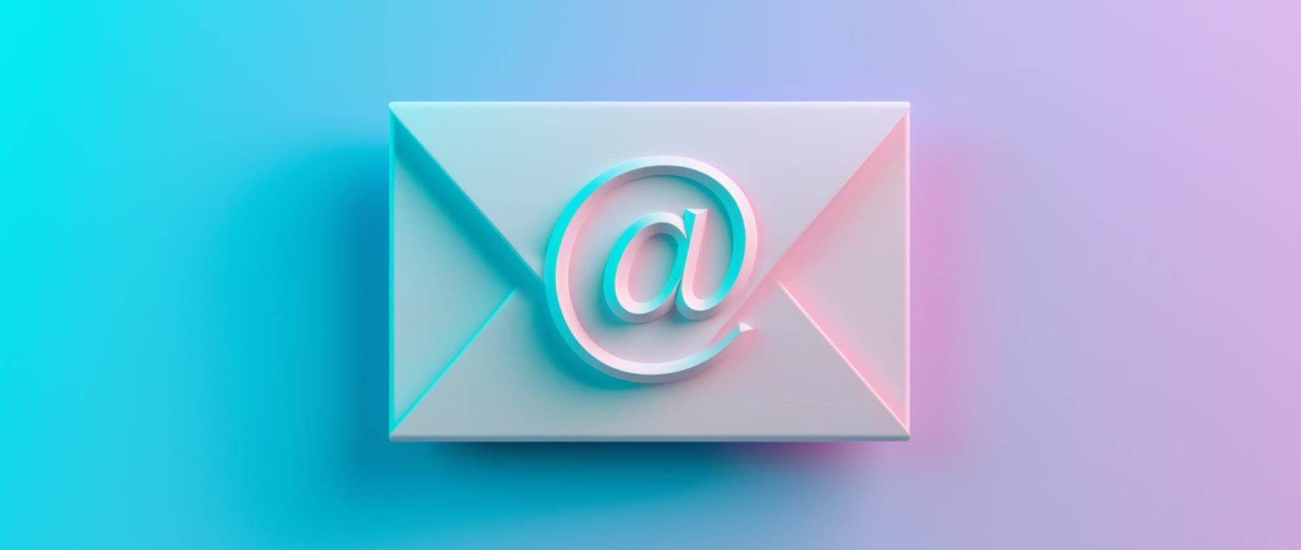 Nomes para e-mail de empresa: confira dicas para destacar sua empresa