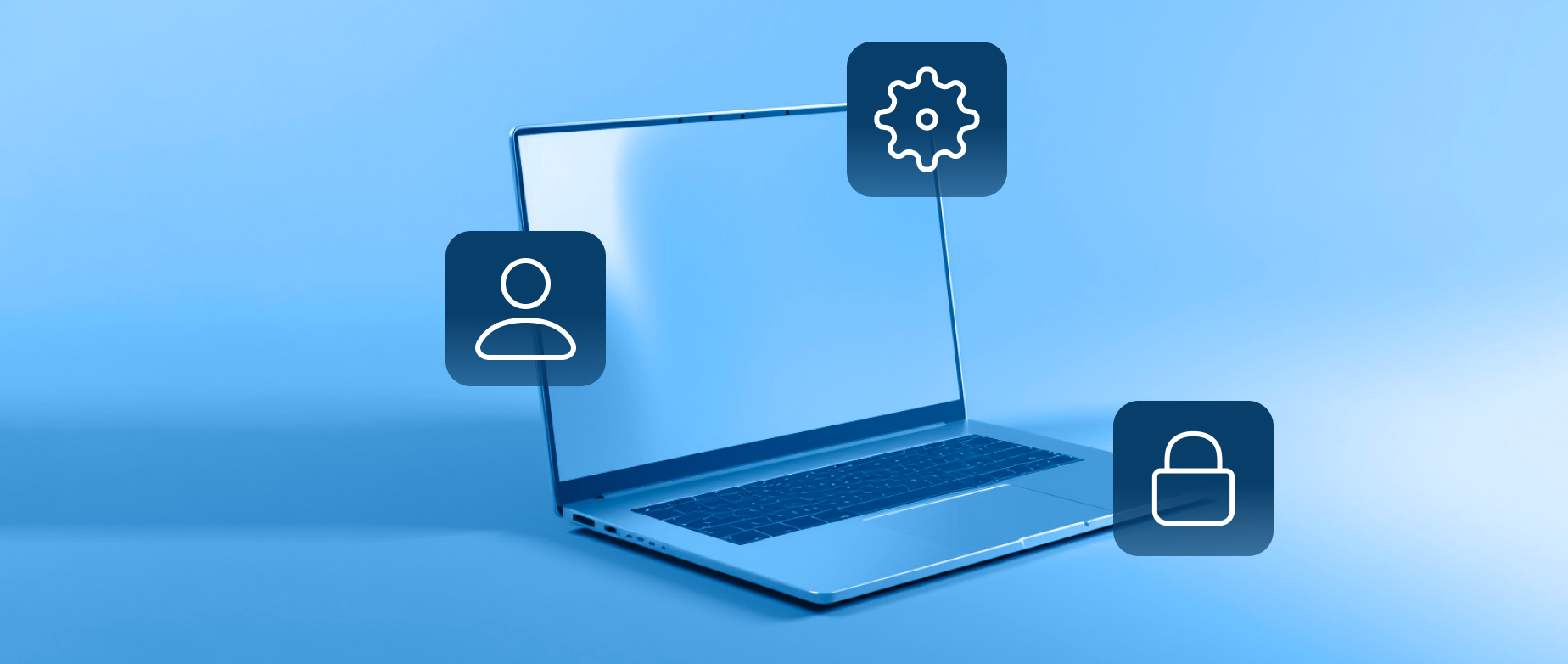 Como utilizar o Gerenciador de Negócios da Meta (Facebook)