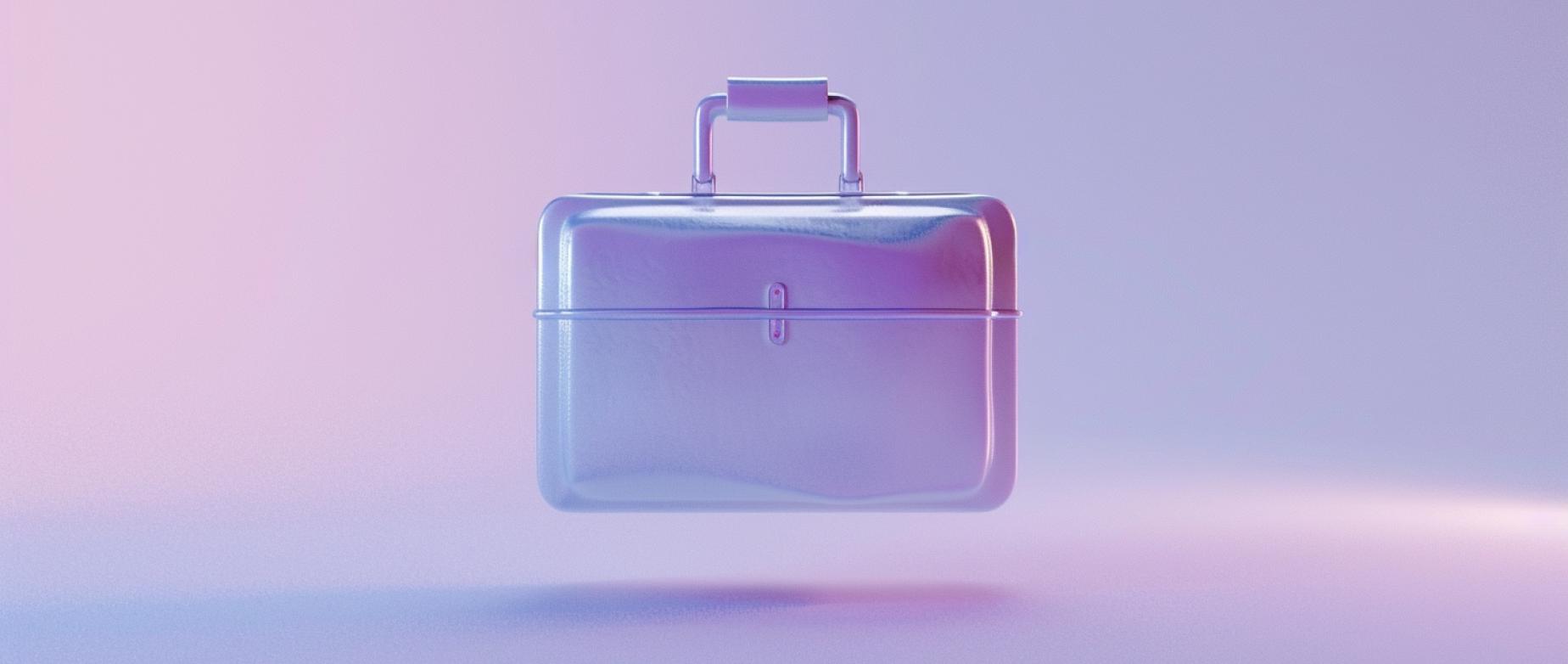 Marketing empresarial: tipos, estratégias e exemplos