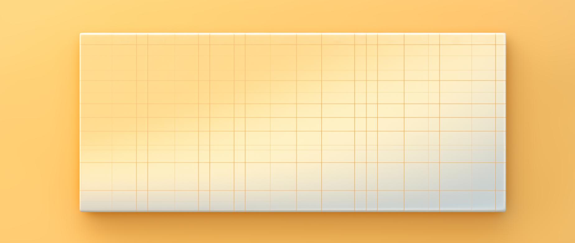 Como criar projeções financeiras para o seu plano de negócios