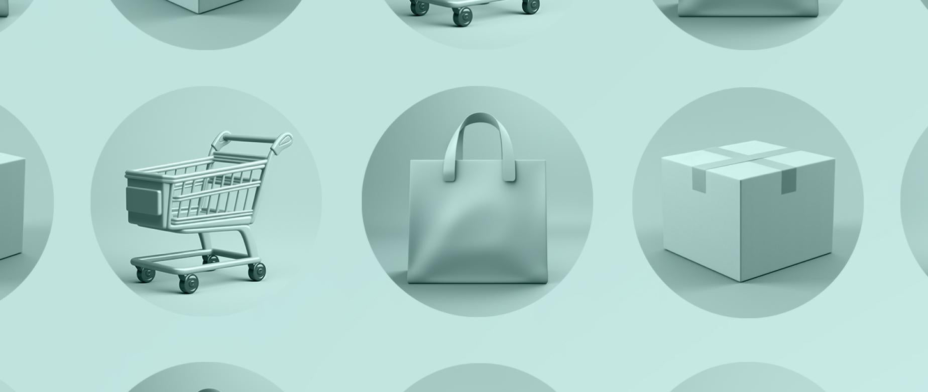 Venda direta ao consumidor (B2C): definição e exemplos