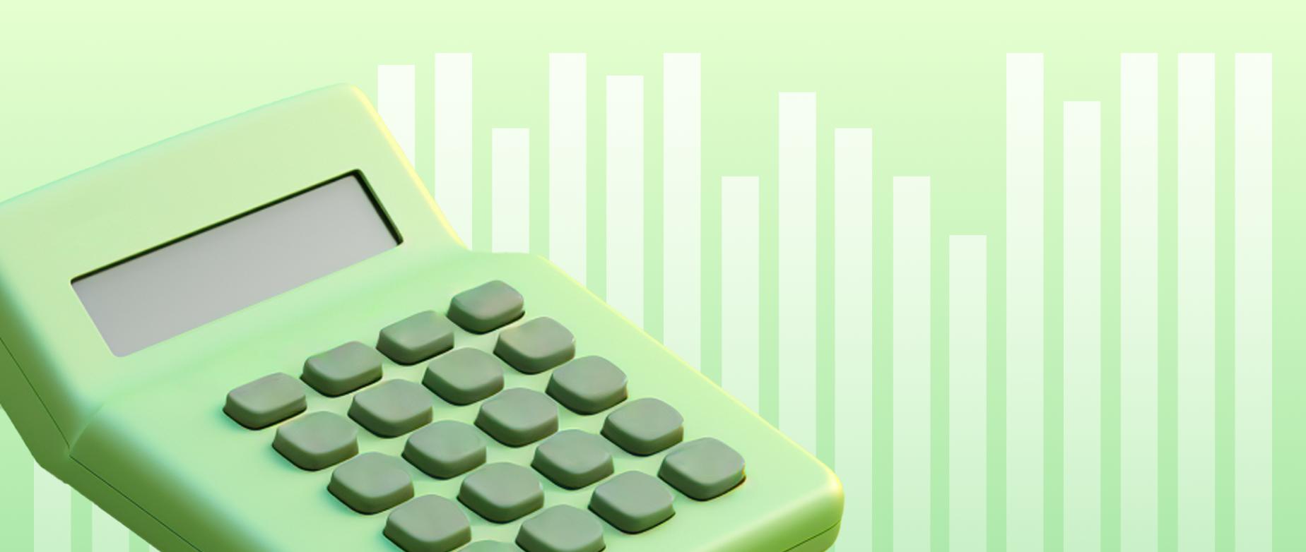 Como calcular o valuation de uma empresa?