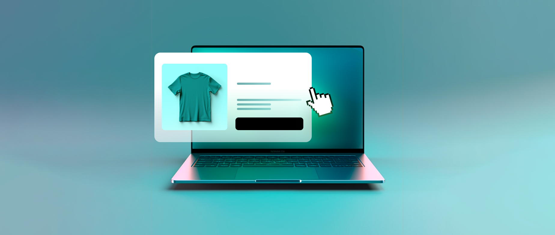 Os 8 melhores marketplaces para comprar um negócio online