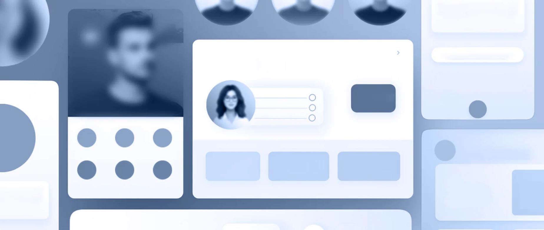 Buyer persona: conheça seu cliente e dê as boas-vindas