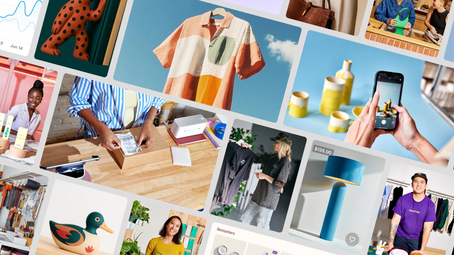 O que é a Shopify e como funciona? (2026)