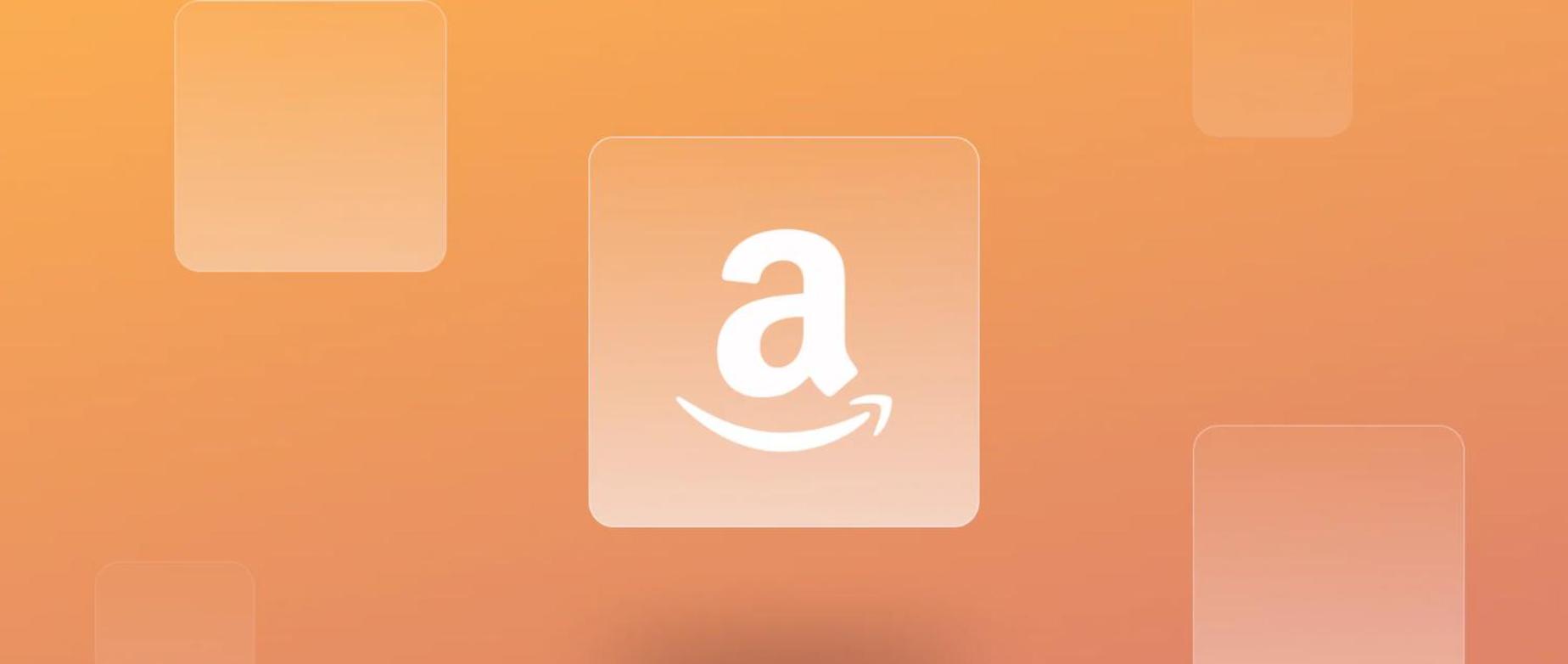Os 7 principais concorrentes da Amazon (2026)