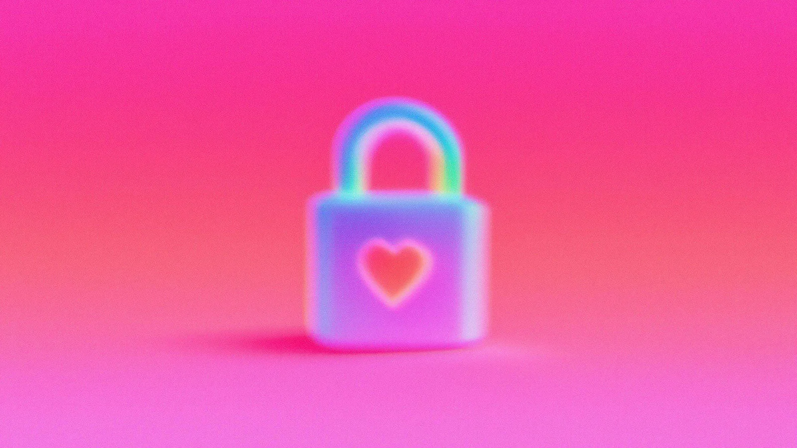 Como vender brinquedos sexuais online em 2026