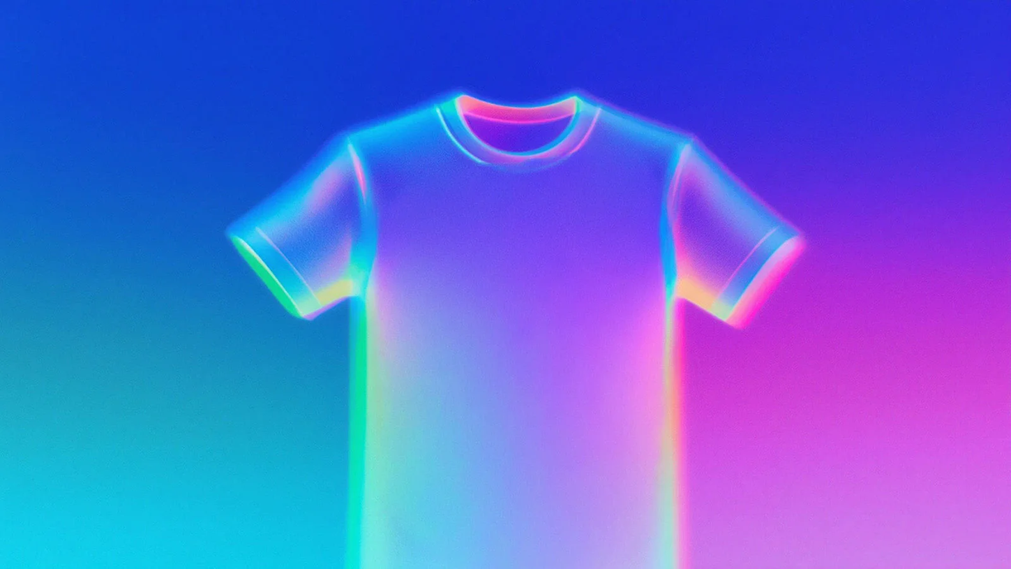 Como abrir uma loja de camisetas online em 2026