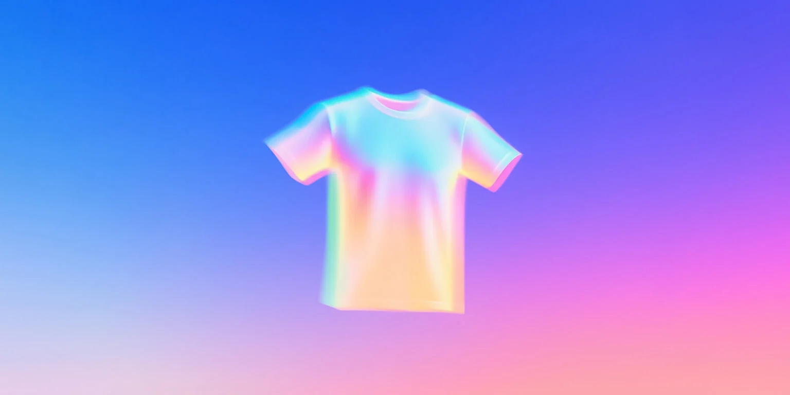 Produtos para dropshipping: mais de 100 ideias de produtos para vender e lucrar (2026)