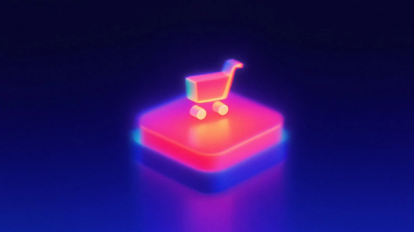 Como escolher a melhor plataforma de e-commerce para o seu negócio (2026)