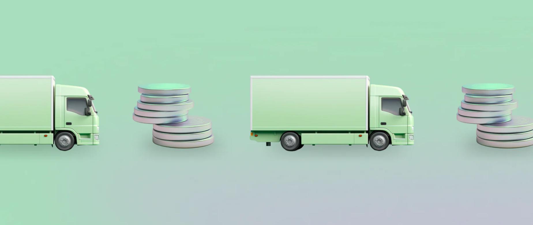 Pagamento na entrega: o que é e como funciona?