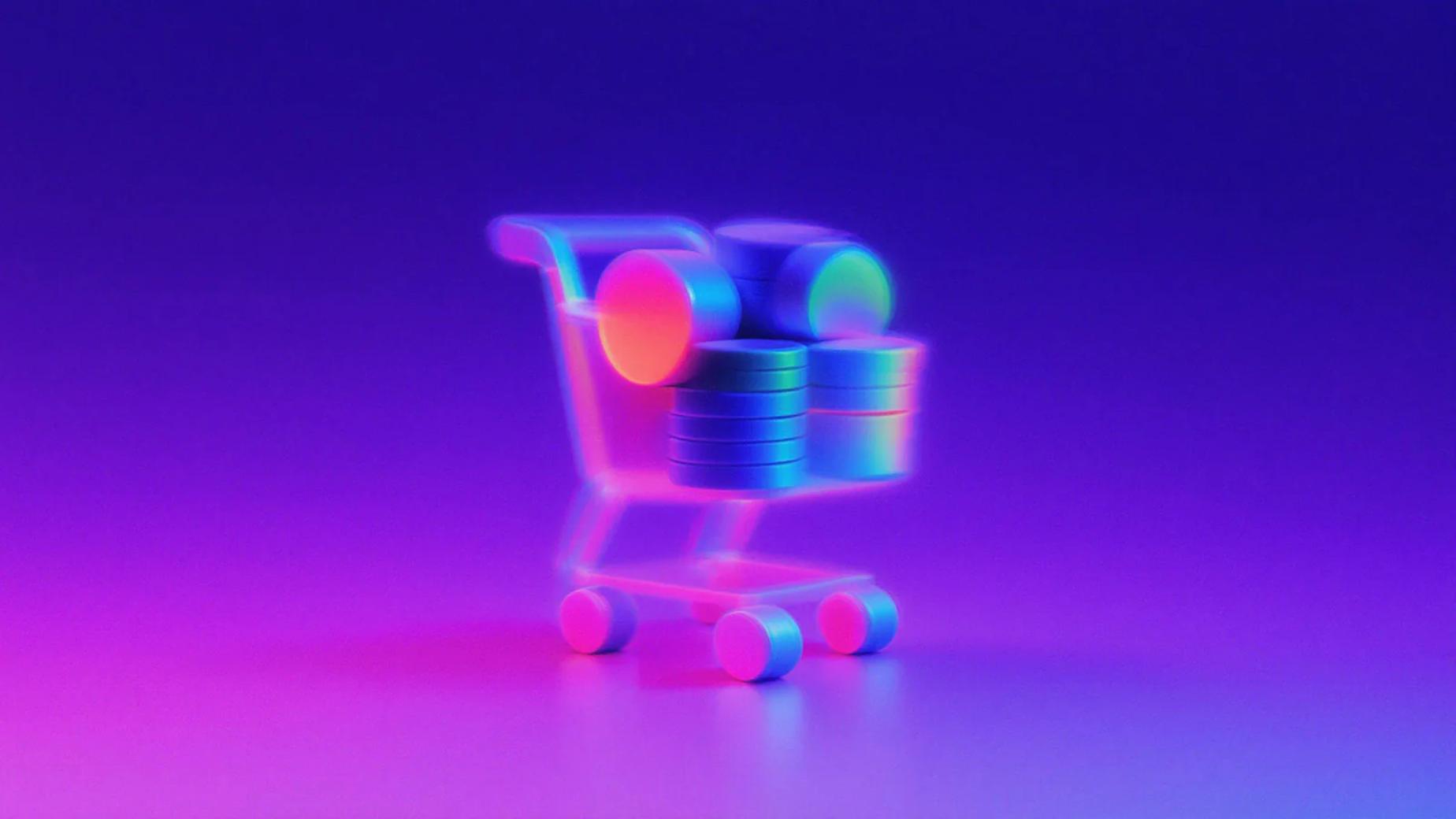 Quanto custa abrir um e-commerce: guia completo para 2026