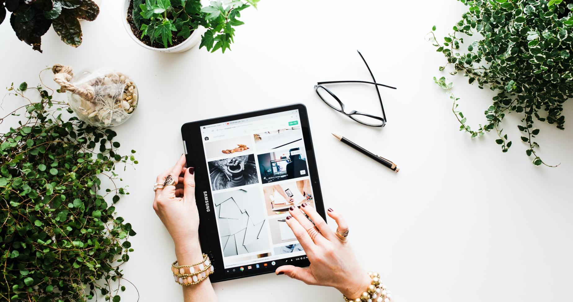 Os 17 melhores apps para lojas de moda da Shopify