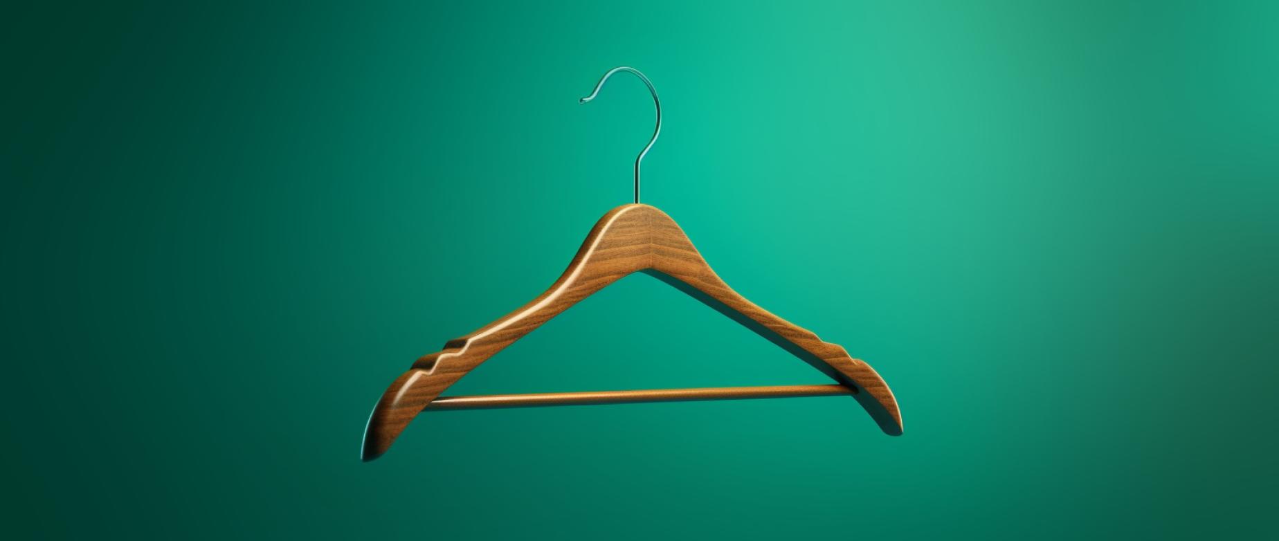 Como criar um plano de negócios para linha de roupas em 9 passos
