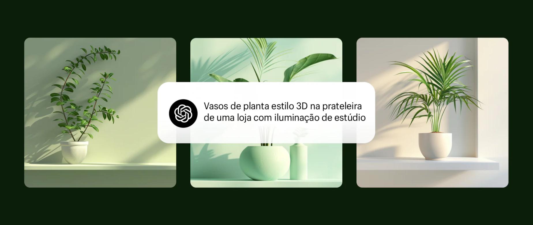 Como usar o DALL-E: entenda as diferentes versões da ferramenta