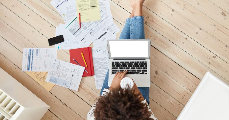 Quanto custa emitir nota fiscal: guia completo para empreendedores