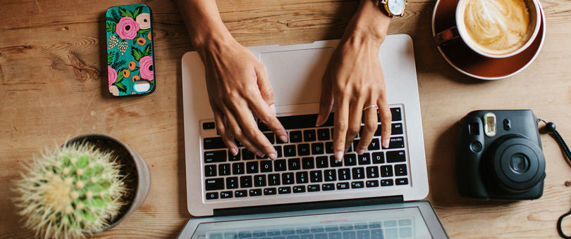 Como lucrar em tempos de crise, on-line ou offline [Parte 1]
