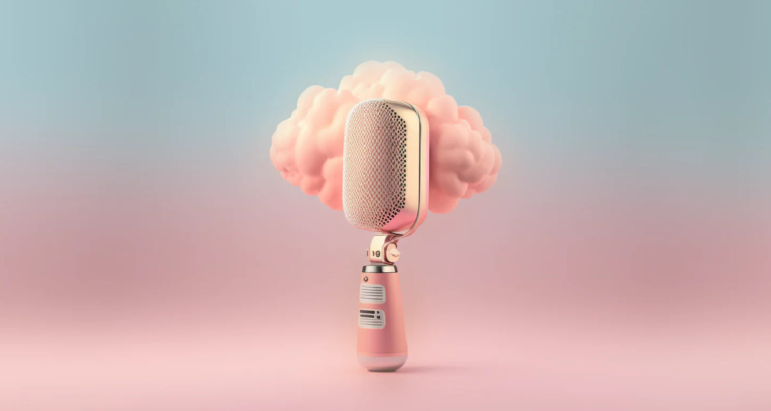 Como fazer um podcast de sucesso para sua marca em 12 passos
