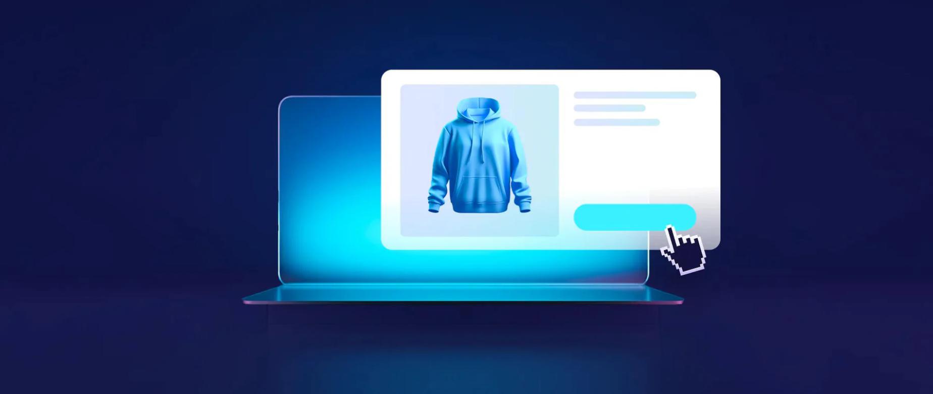 Como montar uma loja virtual em 2026