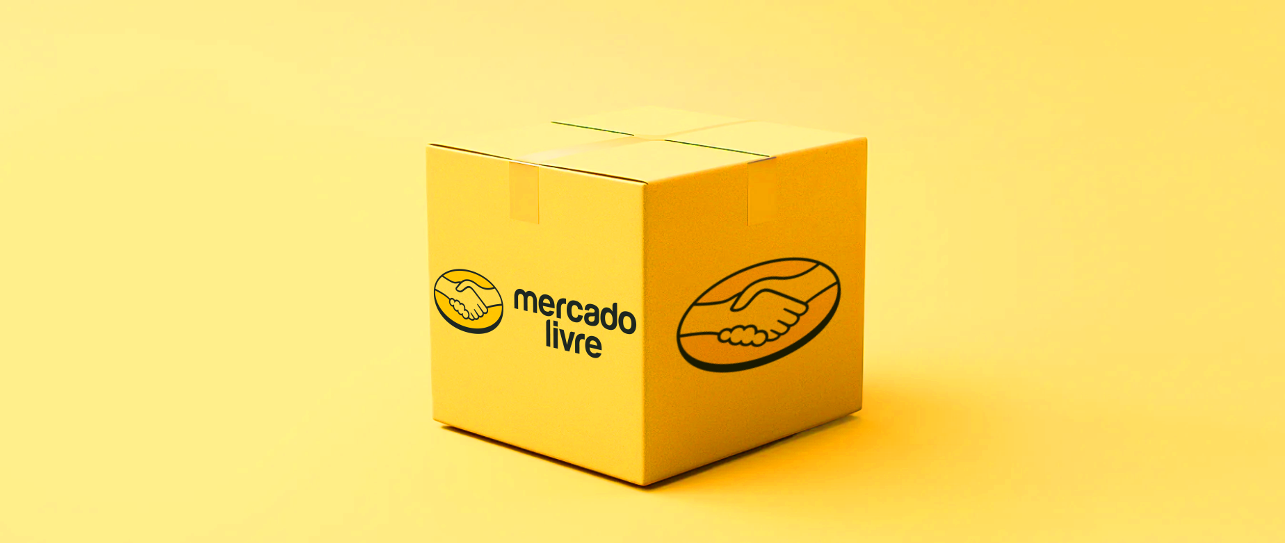 Como vender no Mercado Livre: o passo a passo para sua loja decolar