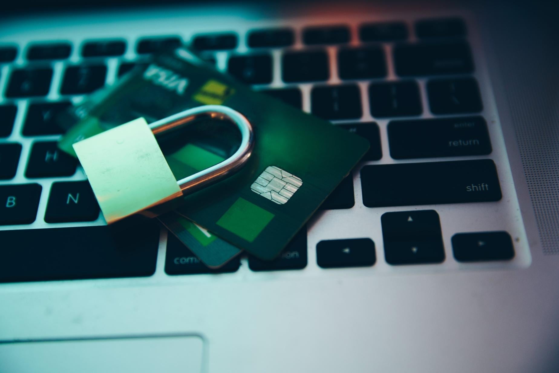 10 dicas simples de cibersegurança para e-commerce que você deveria conhecer