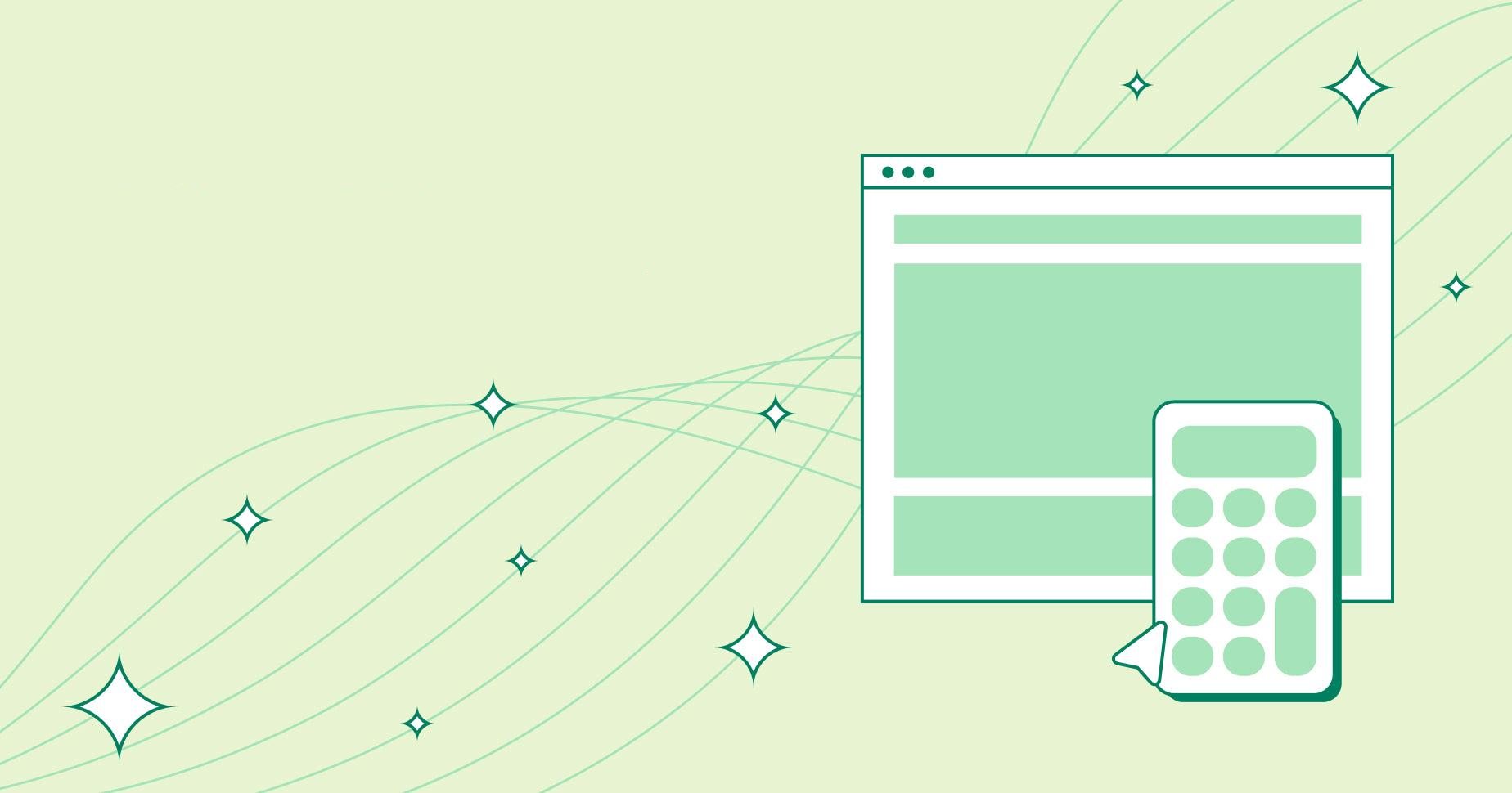 Melhor software de contabilidade para pequenas empresas em 2024