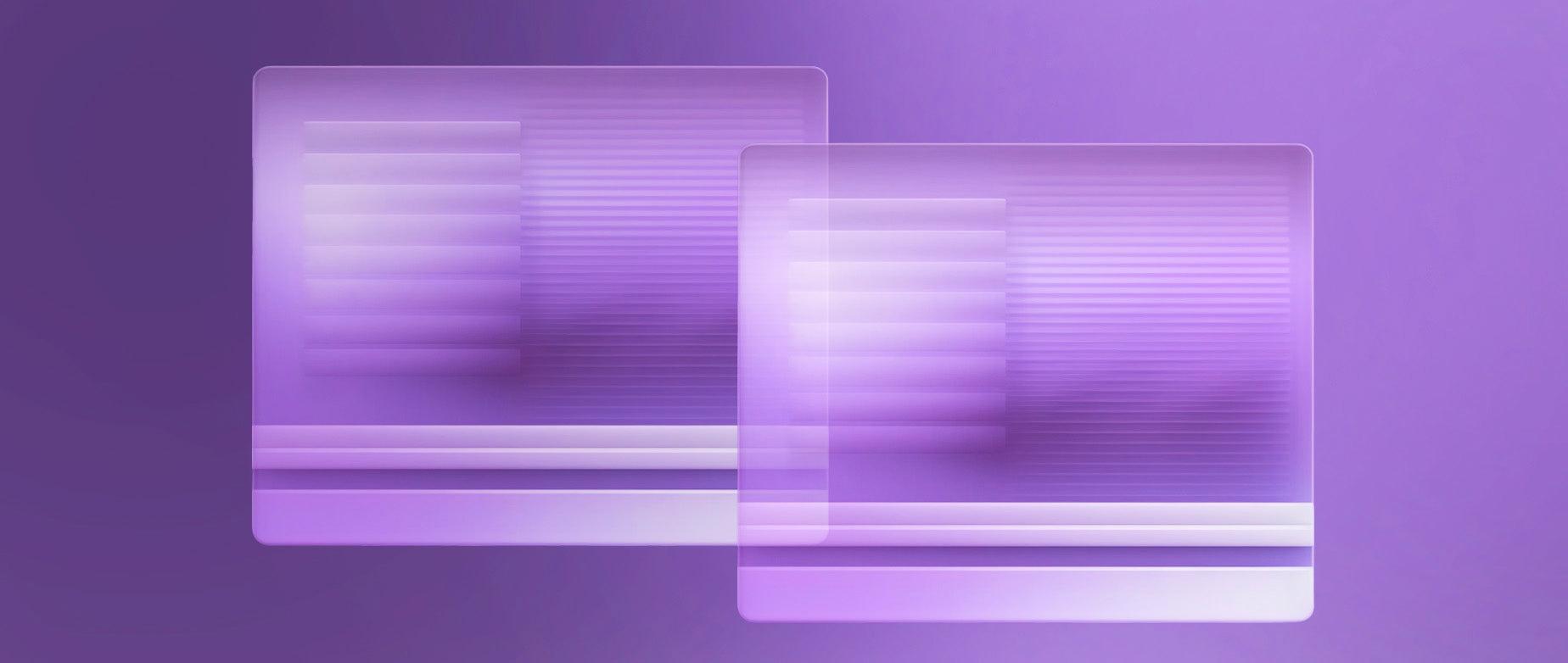Content syndication: definição, vantagens e funcionamento