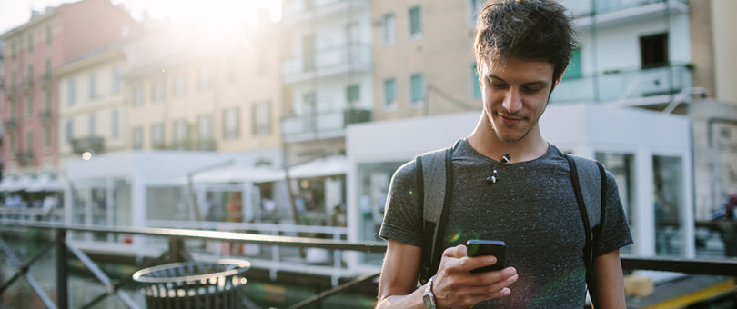 Conheça 6 aplicativos de comércio conversacional da Shopify