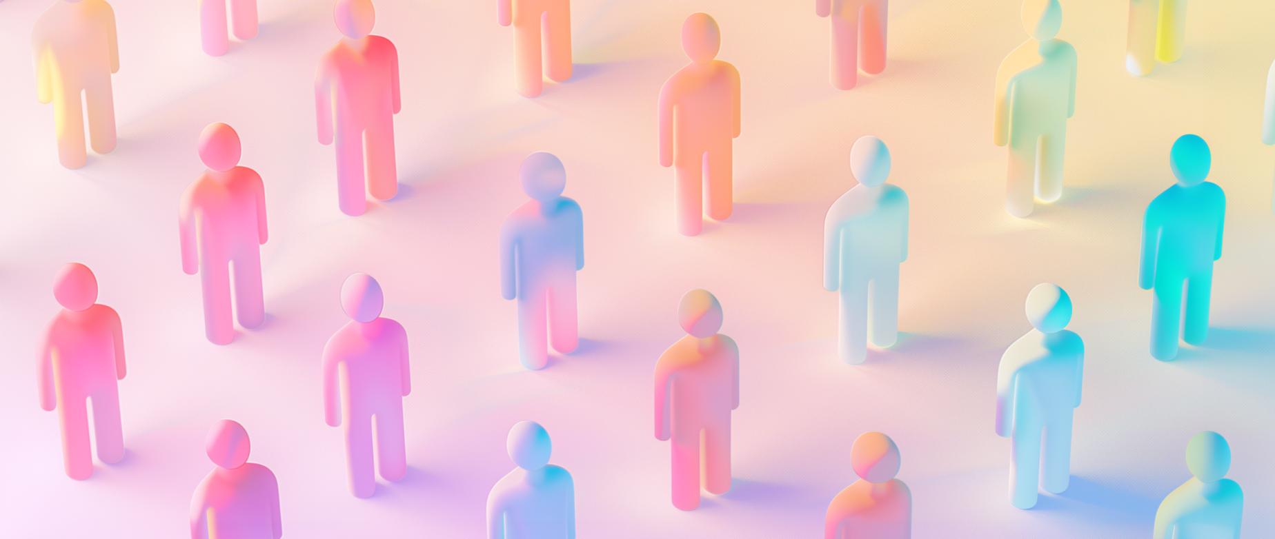 CPM em campanhas de marketing: mais alcance para sua marca