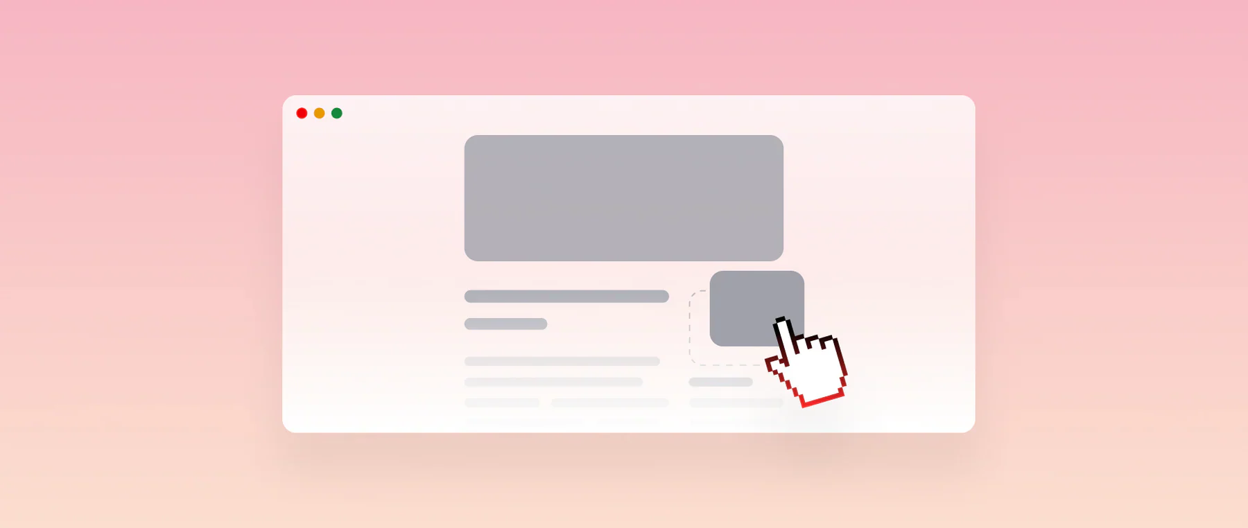 Da caixa de entrada para o checkout: como criar uma newsletter