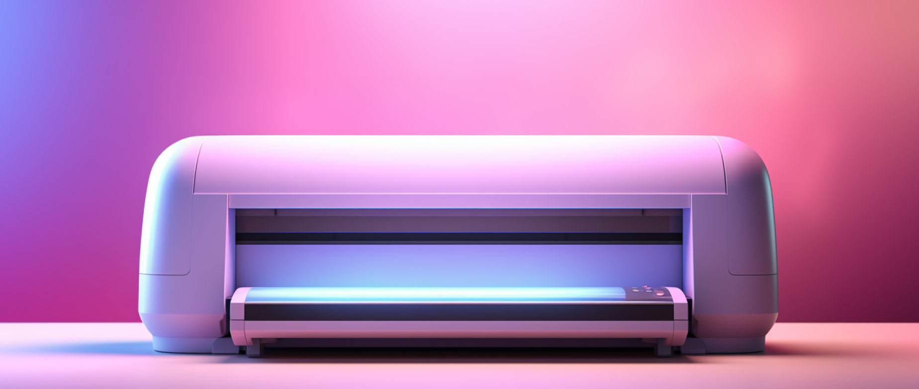 15 ideias de negócios com Cricut para 2026