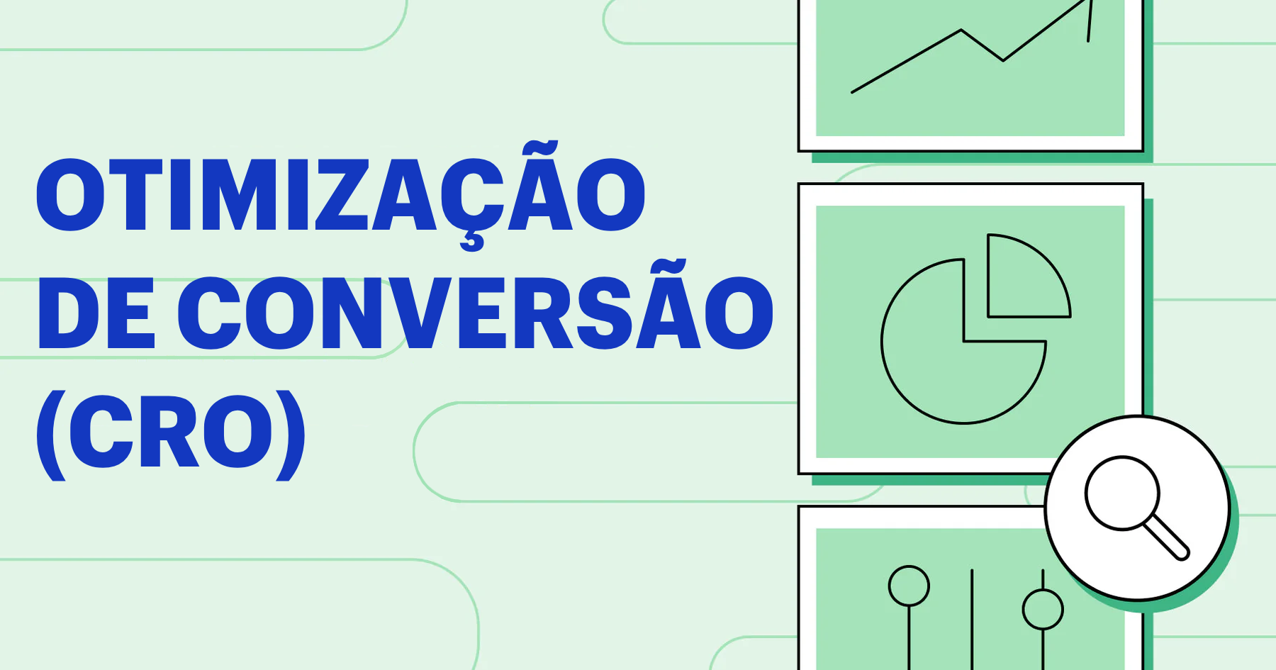 Crescimento e Otimização de Conversão (CRO) na Shopify: confira as principais dicas de 19 especialistas