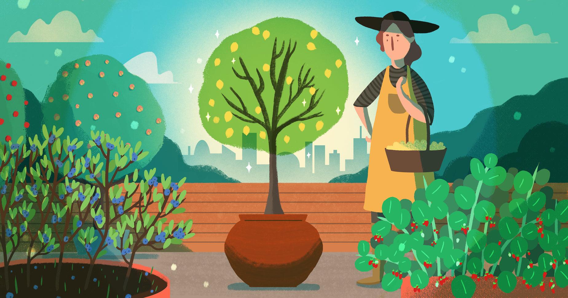 14 estratégias de retenção de clientes para aumentar o seu ROI