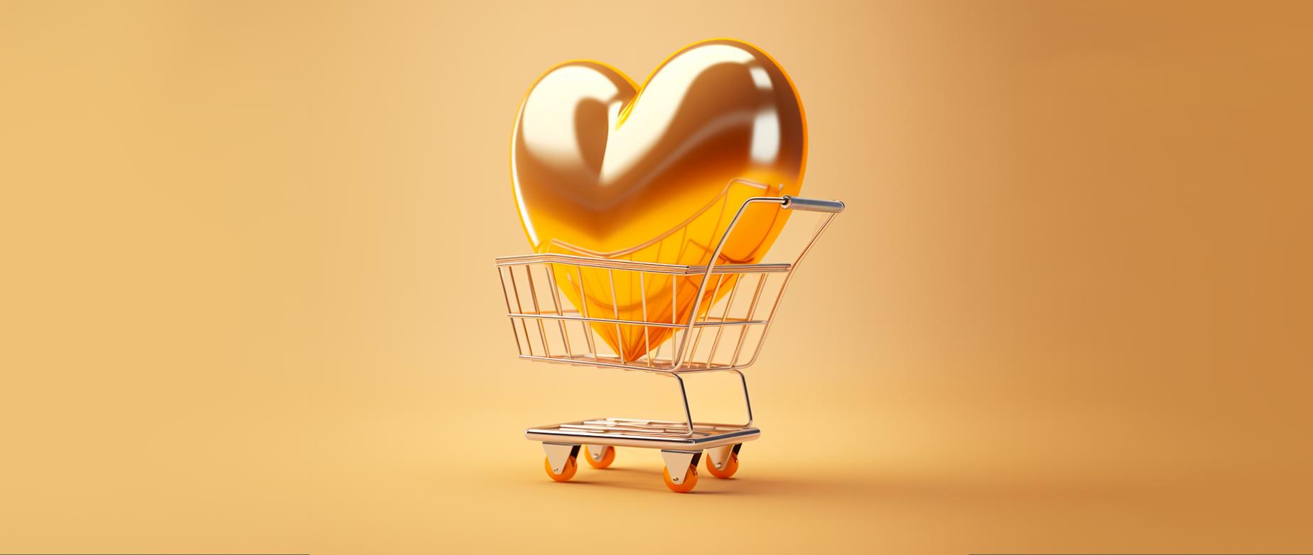 Importância do cuidado com o cliente e práticas recomendadas