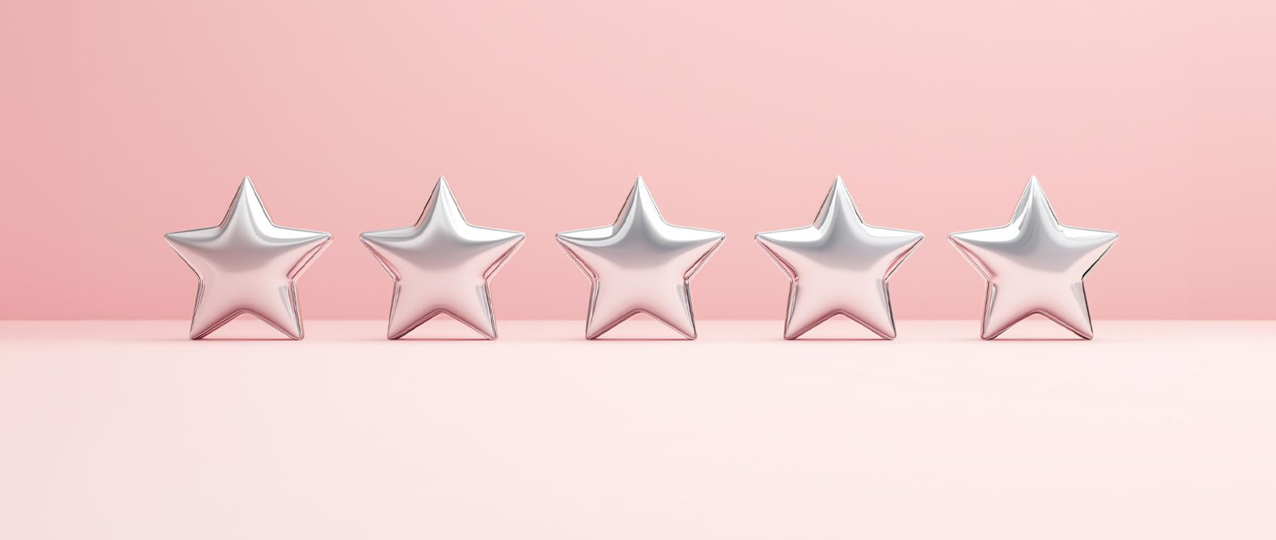 Design da experiência do cliente (CXD): dicas e exemplos