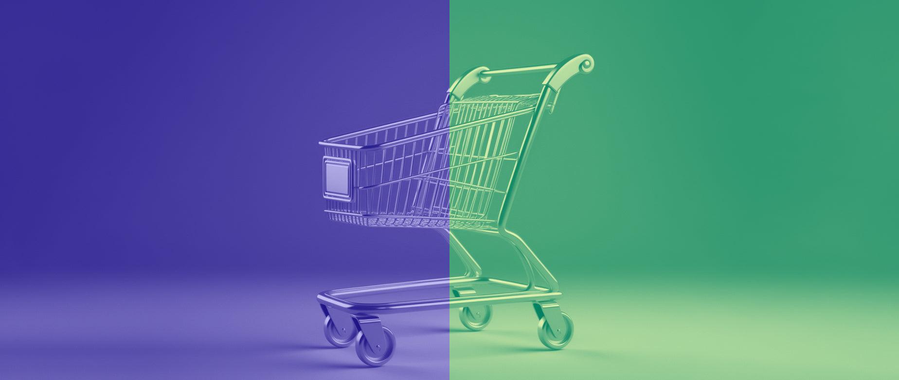 O que é segmentação de clientes? Definição e guia (2025)