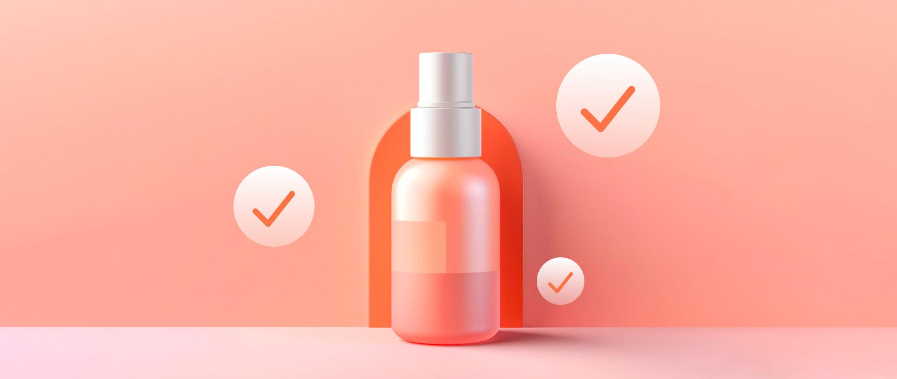 5 principais expectativas do cliente e como superá-las