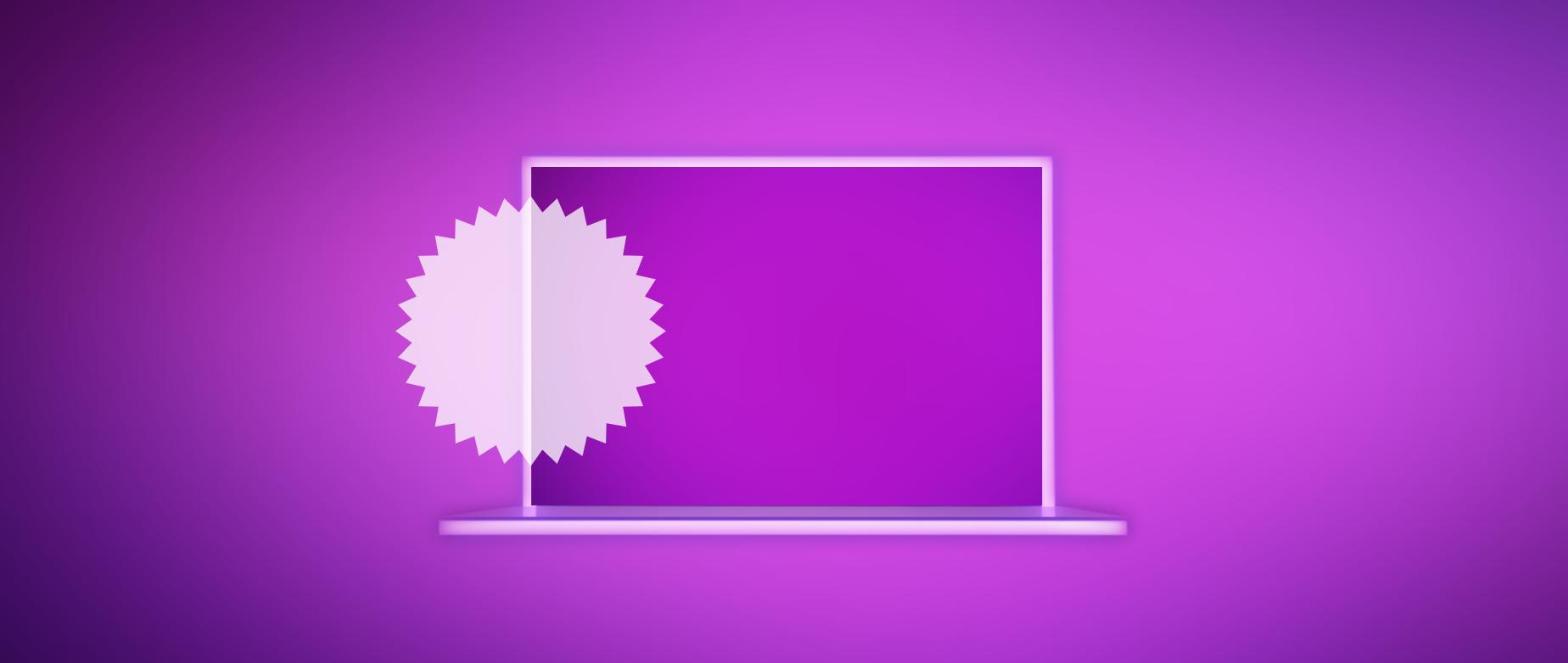 O que é Cyber Monday? Entenda os benefícios para lojas virtuais