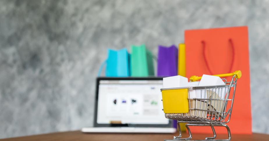 Dia do consumidor 2022: 5 dicas infalíveis para e-commerce