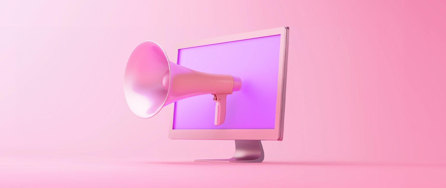 Como usar IA no marketing digital