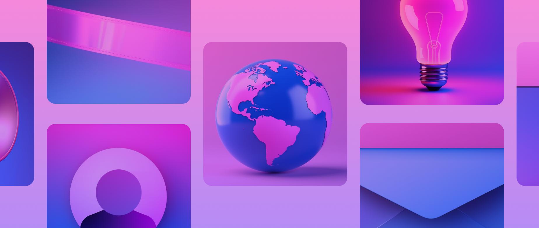 O que é estratégia de marketing digital?