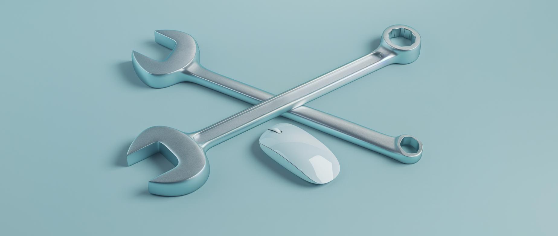 As principais ferramentas de marketing digital para lojas de e-commerce