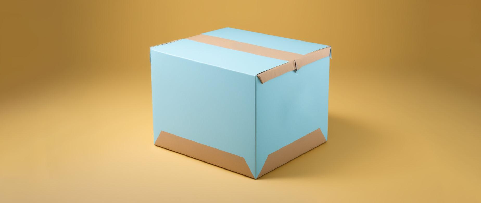 Frete grátis: como absorver o custo e ainda lucrar