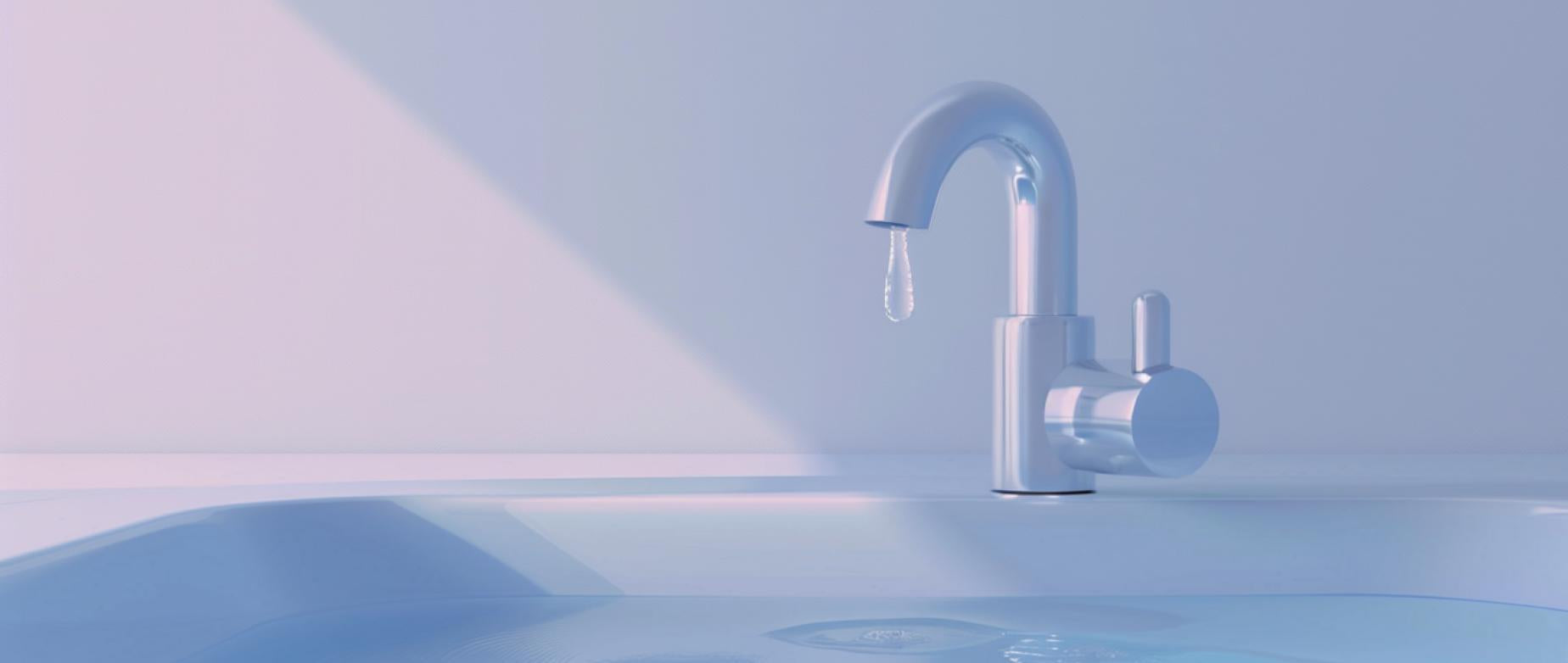 Drip marketing: automatize campanhas de e-mail marketing eficientes
