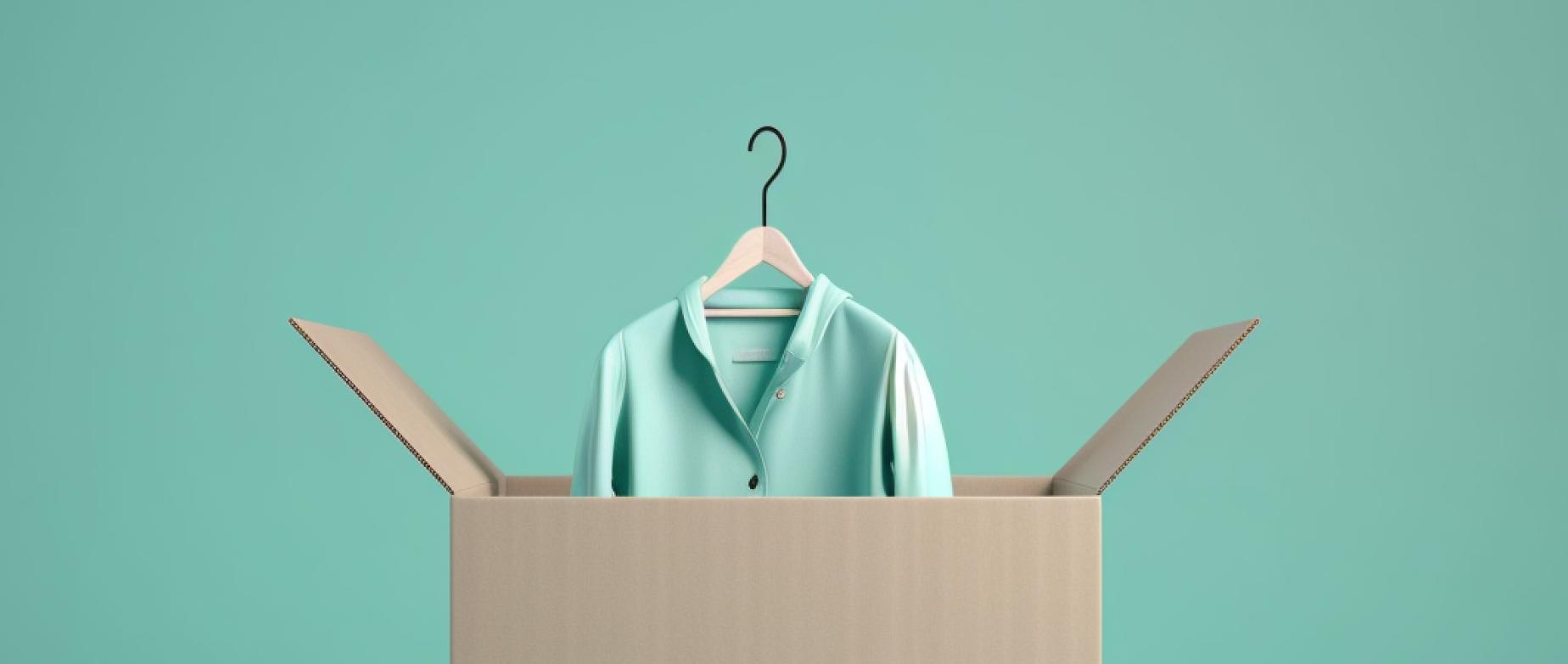 Os 12 melhores fornecedores de roupas para dropshipping (2026)