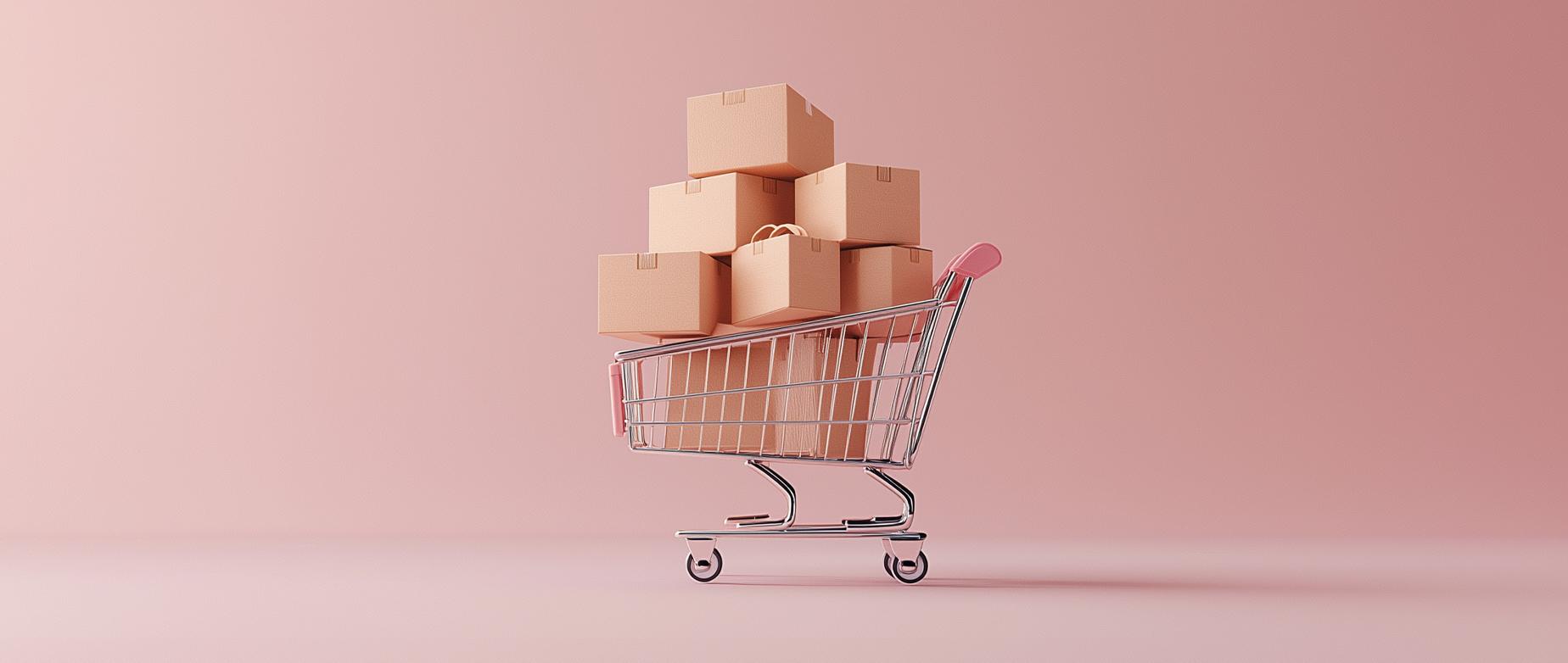 Como escolher um agente de dropshipping para sua loja virtual