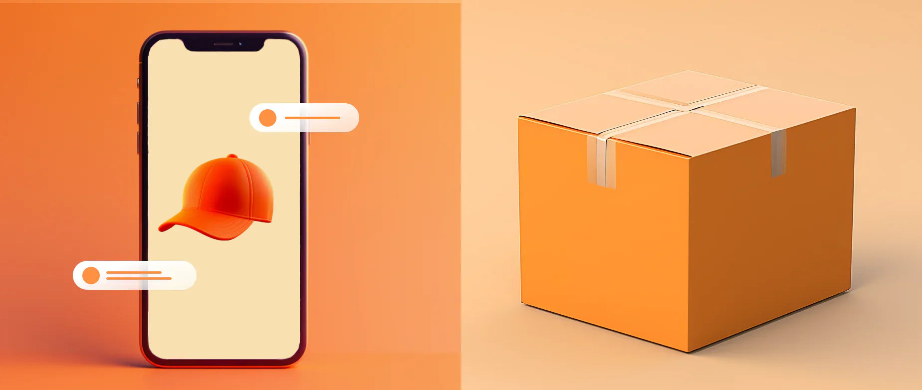 Dropshipping ou afiliado: os prós e os contras de cada um
